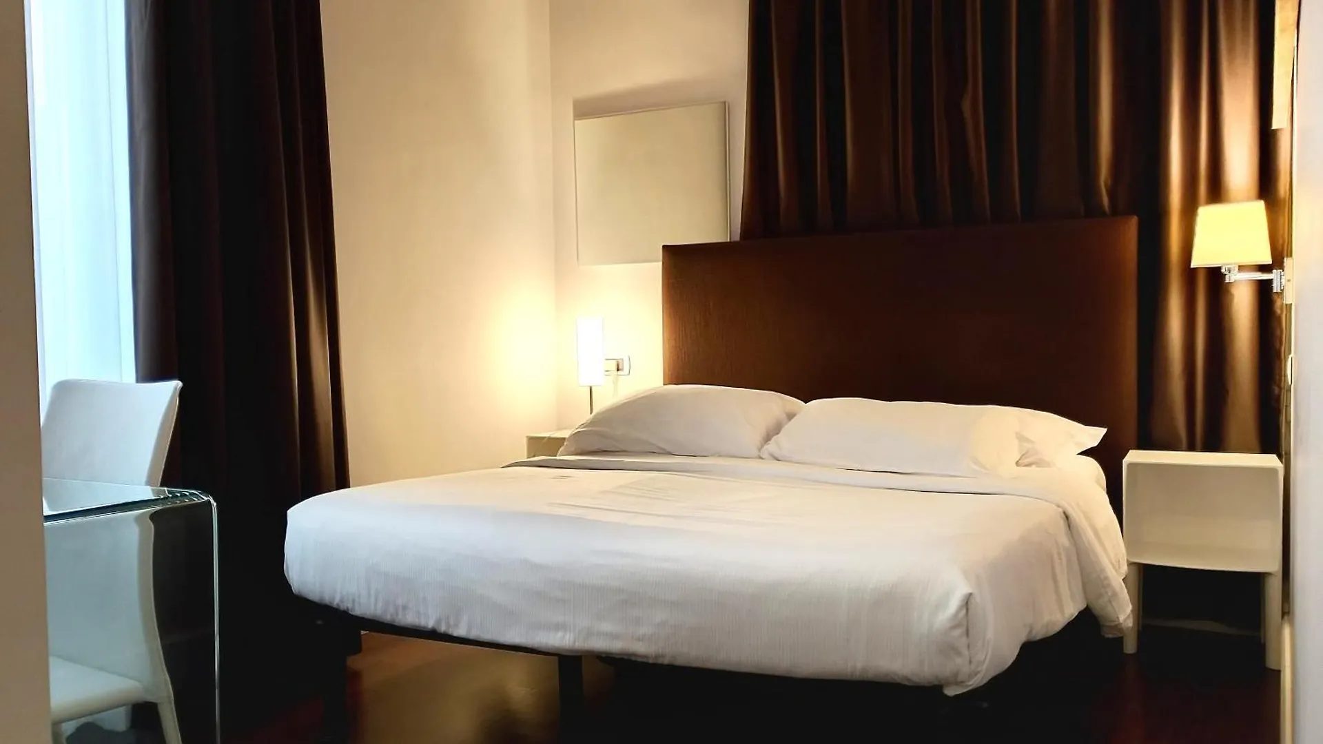 Guest House Cavour 278 Ρώμη