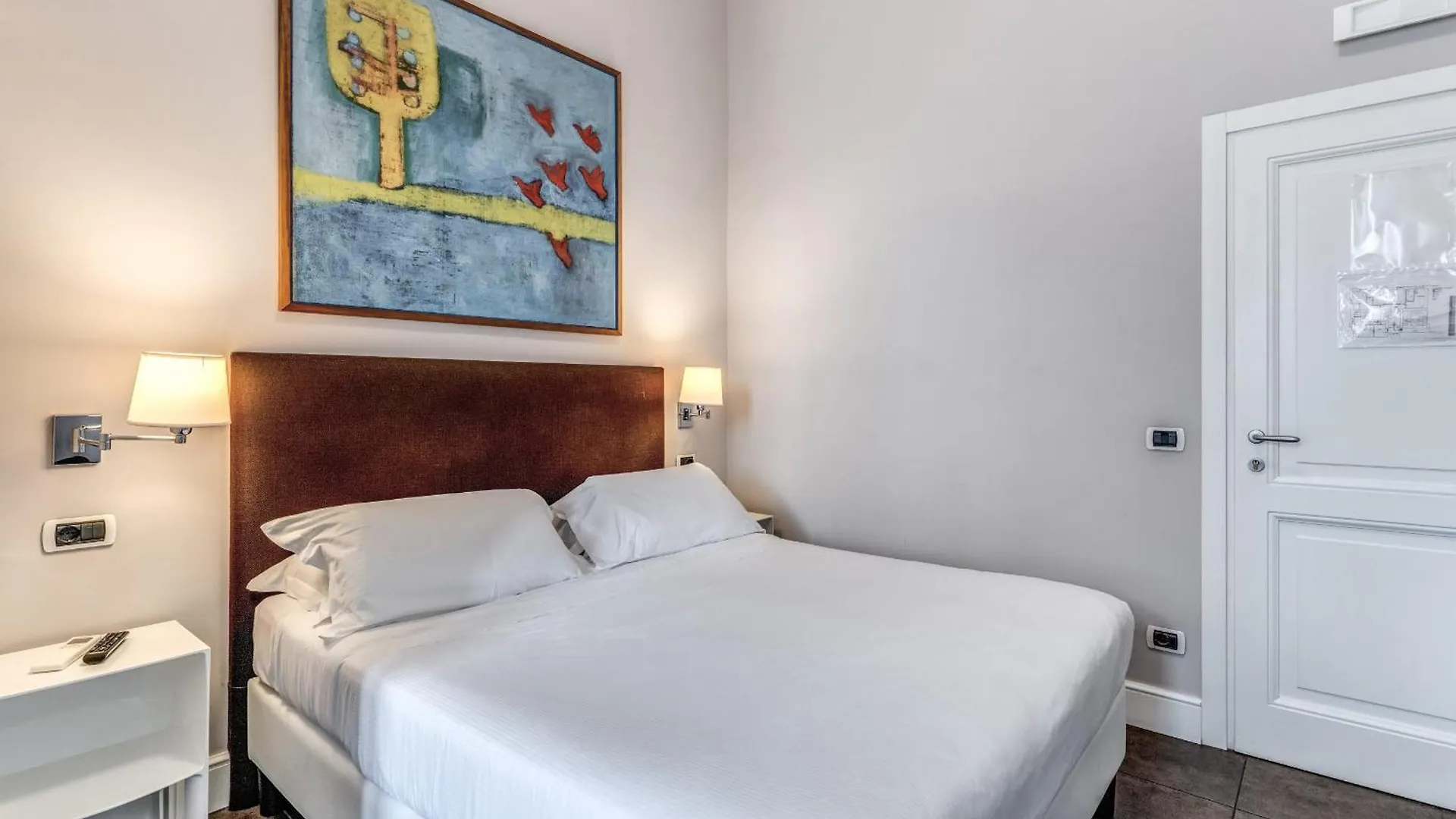 Guest House Cavour 278 Ρώμη 2*,  Ιταλία