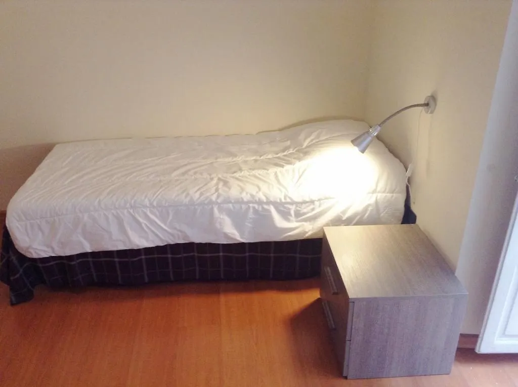 Guest House Cavour 278 Ρώμη