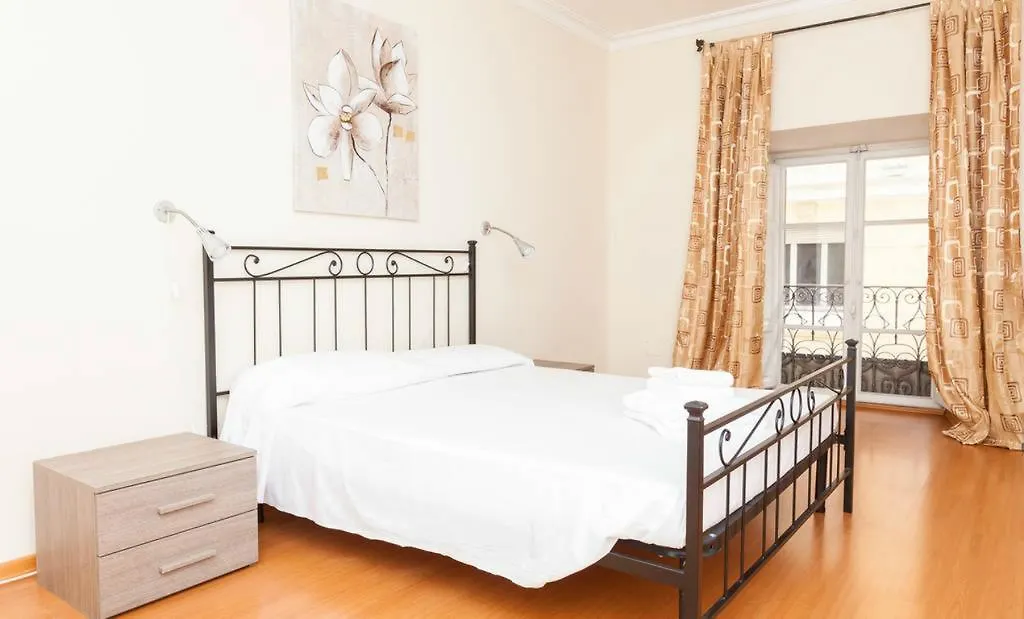 Guest House Cavour 278 Ρώμη