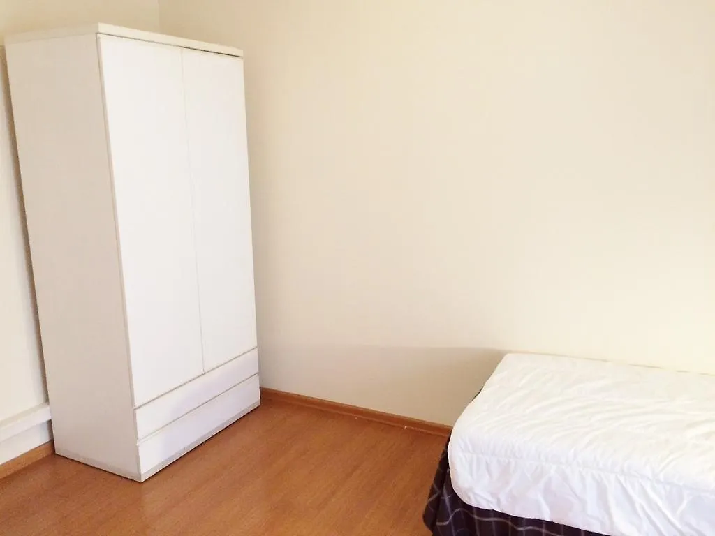 Guest House Cavour 278 Ρώμη