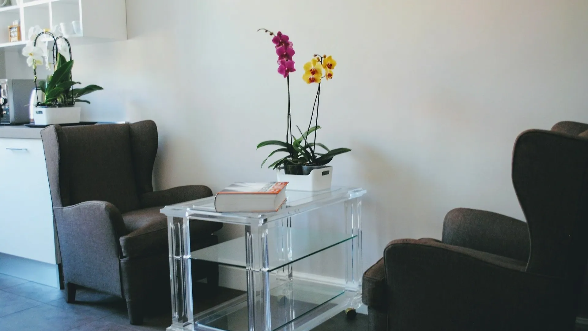 Guest House Cavour 278 Ρώμη 2*,  Ιταλία