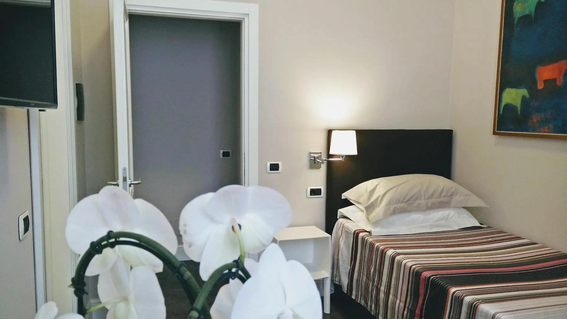Guest House Cavour 278 Ρώμη