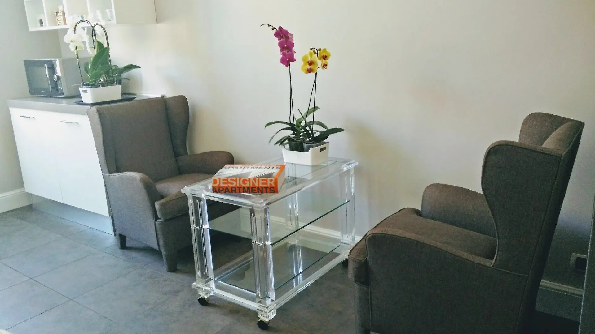 Guest House Cavour 278 Ρώμη