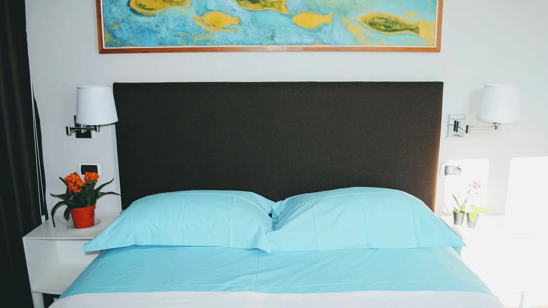 Guest House Cavour 278 Rome