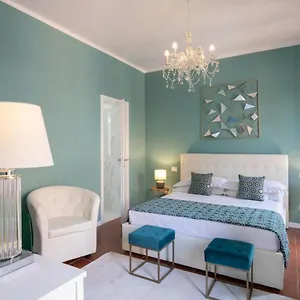 Belsiana House Rom
