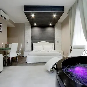 Paradise Guest Rom