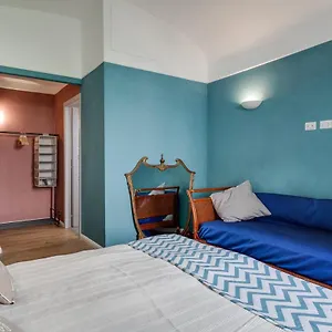 Femasuites Rom
