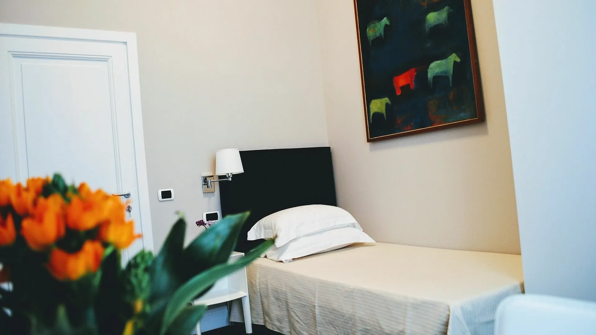 Guest House Cavour 278 Rome